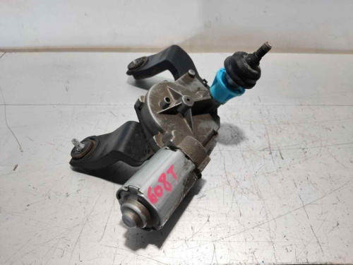 MOTOR LIMPIA TRASERO Hyundai IX35 (EL/LM) 