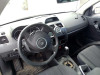  RENAULT MEGANE II COUPE/CABRIO 