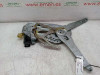  ELEVALUNAS DELANTERO IZQUIERDO VOLVO S60 BERLINA 