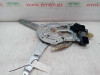  ELEVALUNAS DELANTERO IZQUIERDO VOLVO S60 BERLINA 