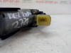  ELEVALUNAS DELANTERO IZQUIERDO VOLVO S60 BERLINA 