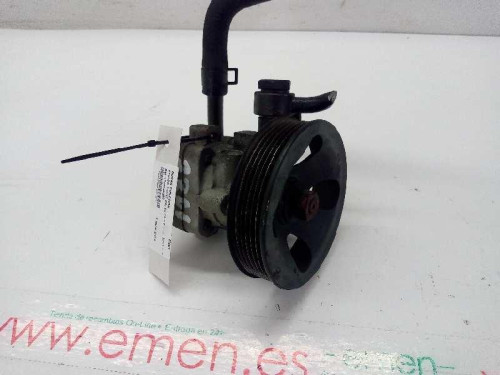  BOMBA DIRECCION HYUNDAI TRAJET (FO) 