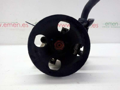  BOMBA DIRECCION HYUNDAI TRAJET (FO) 