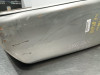 PARAGOLPES TRASERO 