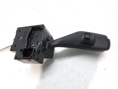 MANDO INTERMITENTES, FORD, FOCUS C-MAX (CAP)(2003)