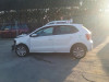  VOLKSWAGEN POLO V (6R1) 