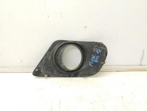  MOLDURA ANTINIEBLA IZQUIERDA Fiat FREEMONT (345) 