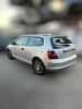  HONDA CIVIC BERLINA 3 PUERTAS (EP) 