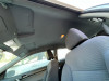  HONDA CIVIC BERLINA 3 PUERTAS (EP) 