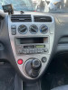  HONDA CIVIC BERLINA 3 PUERTAS (EP) 