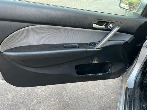  HONDA CIVIC BERLINA 3 PUERTAS (EP) 