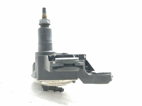  MOTOR LIMPIA TRASERO SEAT LEON (1P1) 