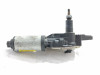  MOTOR LIMPIA TRASERO SEAT LEON (1P1) 