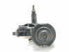  MOTOR LIMPIA TRASERO SEAT LEON (1P1) 
