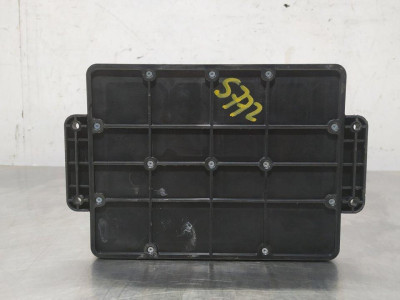 MODULO ELECTRONICO, CITROEN, E-MEHARI