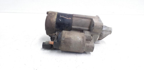  MOTOR ARRANQUE CHRYSLER SEBRING JR 41 BERLINA 