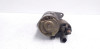  MOTOR ARRANQUE CHRYSLER SEBRING JR 41 BERLINA 