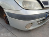 PARAGOLPES DELANTERO Renault Scenic I (JA...)(1999->) RENAULT Scenic I (JA...)(1999->) 