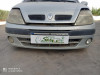PARAGOLPES DELANTERO Renault Scenic I (JA...)(1999->) RENAULT Scenic I (JA...)(1999->) 