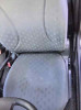 NISSAN MICRA (K12E) — автомобиль-донор на запчасти 