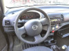NISSAN MICRA (K12E) — автомобиль-донор на запчасти 