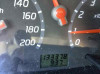 NISSAN MICRA (K12E) — автомобиль-донор на запчасти 