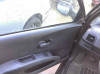 NISSAN MICRA (K12E) — автомобиль-донор на запчасти 