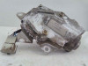 MOTOR LIMPIA TRASERO Renault KANGOO I (F/KC0) 