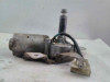 MOTOR LIMPIA TRASERO Renault KANGOO I (F/KC0) 