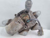 MOTOR LIMPIA TRASERO Renault KANGOO I (F/KC0) 