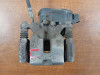 PINZA DE FRENO TRASERA DERECHA Volvo XC40 