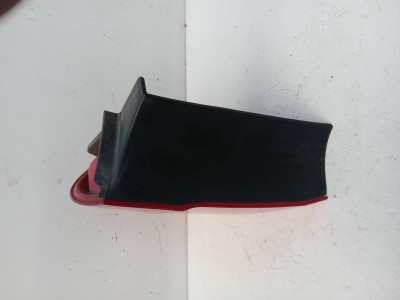 PILOTO TRASERO IZQUIERDO, BMW, SERIE 3 BERLINA (E90)