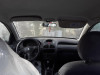 PEUGEOT 206 — автомобиль-донор на запчасти 