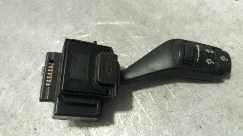 MANDO LIMPIA Ford TOURNEO CONNECT (TC7) 