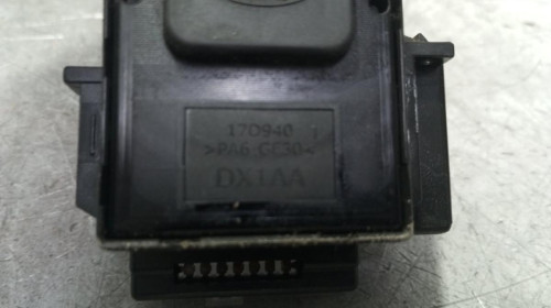 MANDO LIMPIA Ford TOURNEO CONNECT (TC7) 