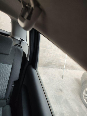CINTURON SEGURIDAD TRASERO IZQUIERDO