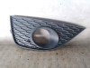 REJILLA PARAGOLPES IZQUIERDA SEAT IBIZA BERLINA (6J5) 