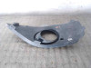 REJILLA PARAGOLPES IZQUIERDA SEAT IBIZA BERLINA (6J5) 