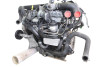  MOTOR COMPLETO, OPEL, ASTRA G BERLINA 