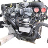 MOTOR COMPLETO