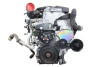  MOTOR COMPLETO, OPEL, ASTRA G BERLINA 