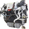 MOTOR COMPLETO