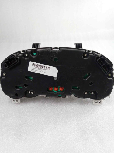  CUADRO INSTRUMENTOS, KIA, RIO (JB) 