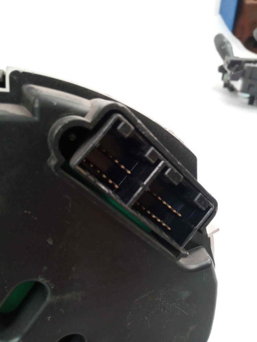  CUADRO INSTRUMENTOS, KIA, RIO (JB) 