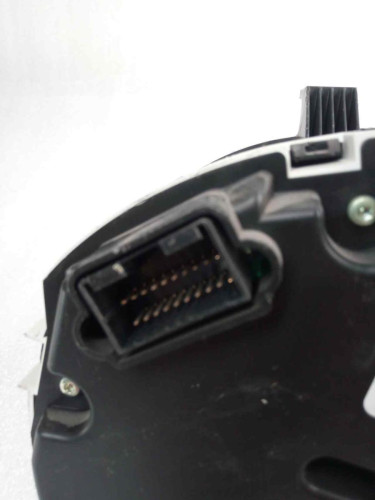  CUADRO INSTRUMENTOS, KIA, RIO (JB) 