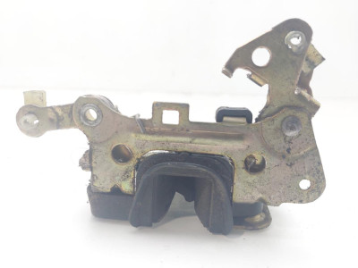 CERRADURA PUERTA DELANTERA IZQUIERDA, OPEL, ASTRA F BERLINA