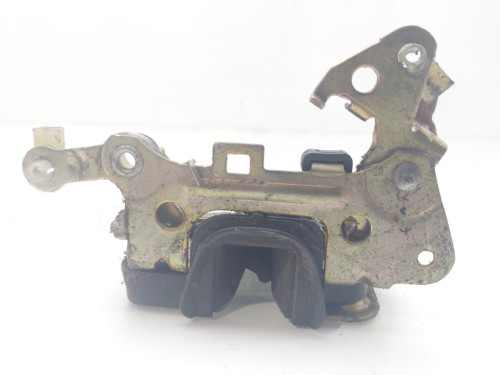  CERRADURA PUERTA DELANTERA IZQUIERDA Opel ASTRA F BERLINA 