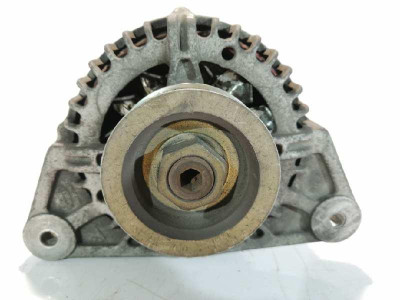 ALTERNADOR, FORD, ESCORT BERL./TURNIER