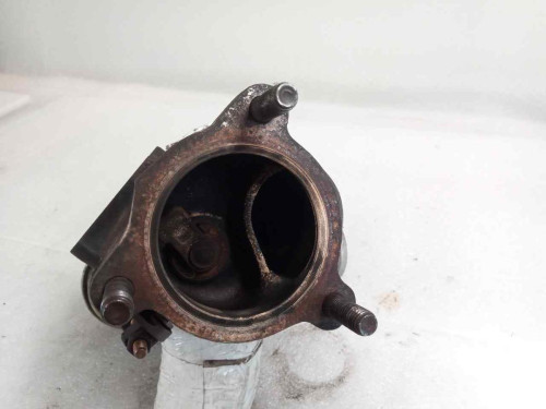  TURBOCOMPRESOR AUDI A4 BERLINA (B5) 