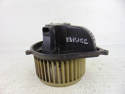 MOTOR CALEFACCION, CITROEN, JUMPER COMBI